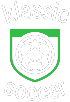 Klassic Soccer Logo